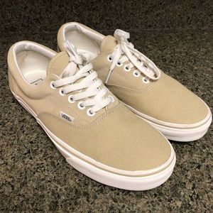 Vans unisex era